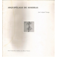 Livros/Acervo/B/BRAGA JOSE MIG